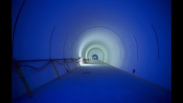 The High-Luminosity LHC project takes shape at CERN