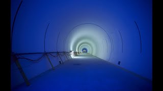 The High-Luminosity Lhc Project Takes Shape At Cerns Point 1