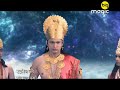 Maa Shakti | Ep - 25 | Best Scene | Hindi Mythology Show | Big Magic Mp3 Song