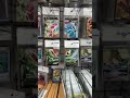 最悪なポケカの売り方 #Shorts