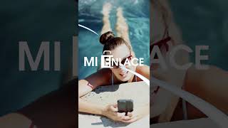 ESTILOS - VACACIONES