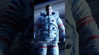 Download Lagu Wat als een mens naar Neptunus zou gaan? 😱💨 MP3