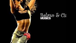 S Sense feat Jenny B - Gonna Get Your Love