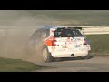 Rallye des Ardennes 2022 | Mistakes - Tight Corner - Pure Sound