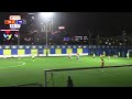 İSTANBUL HUKUK BARO - MATADORLAR FC | 2025-2026 AÇILIŞ SEZONU 11.HAFTA