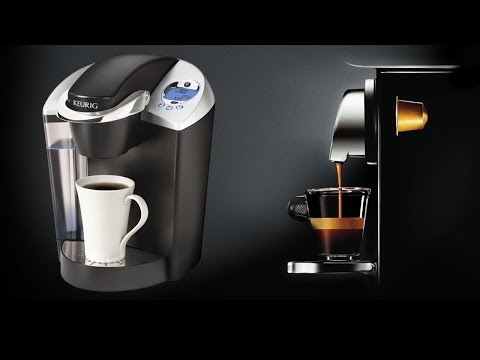 nespresso-vs.-keurig---celebrity-death-match