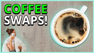 Why caffeine is bad for you!