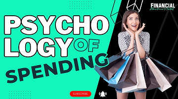 The Psychology of Spending: Understanding and Overcoming Impulse Buying