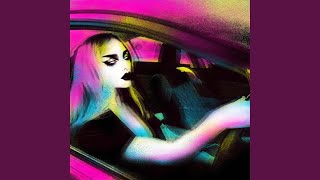 Don't Speak - Megan McDuffee