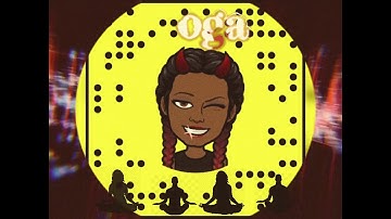 Follow Me on Snapchat SC.longglegss  | Tvrnvpgawd