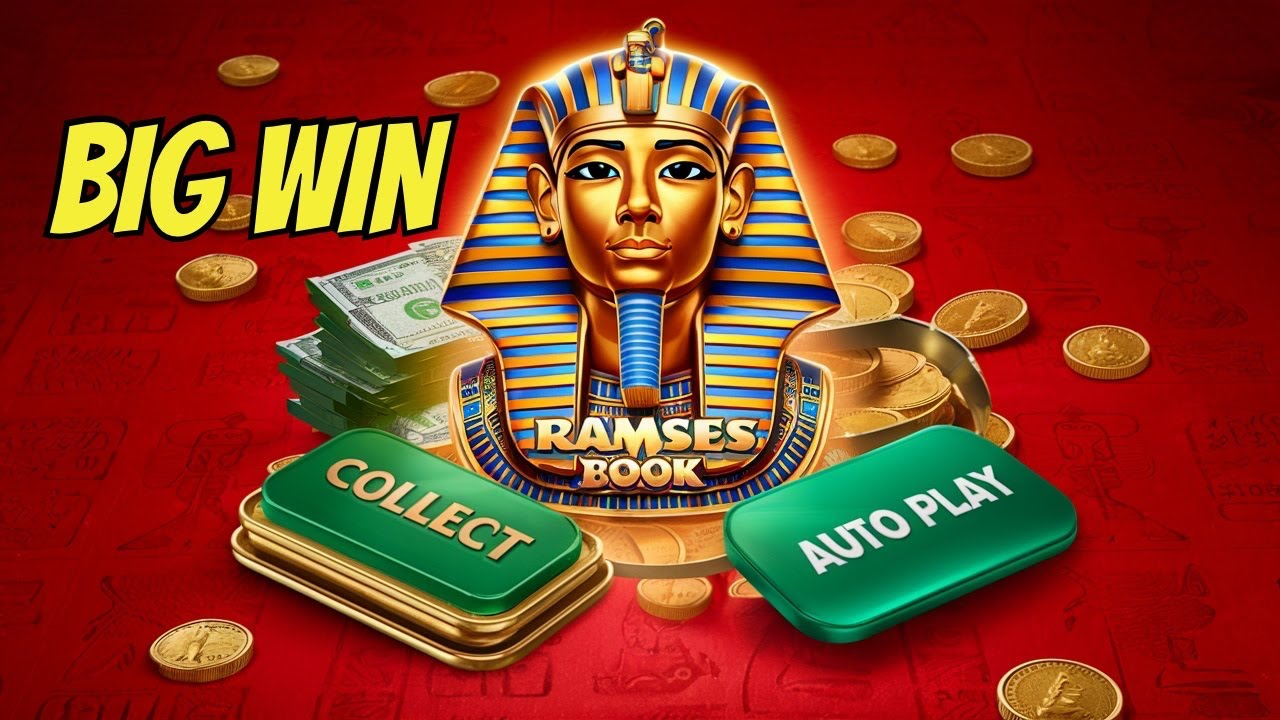 Jogos de slot In Bloom Jogos de slot In Bloom