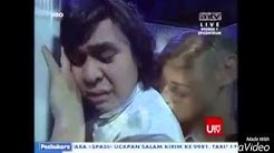 Olga syahputra - Hanya Ingin Kau Tahu  - Durasi: 3:34. 