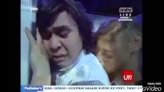 Olga syahputra - Hanya Ingin Kau Tahu