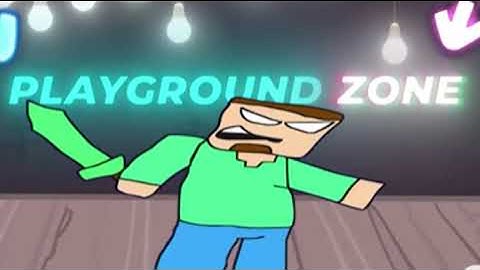 FNF Character Test   Gameplay VS Playground   Herobrine Reborn 2 5 Minecraft   FNF Mods