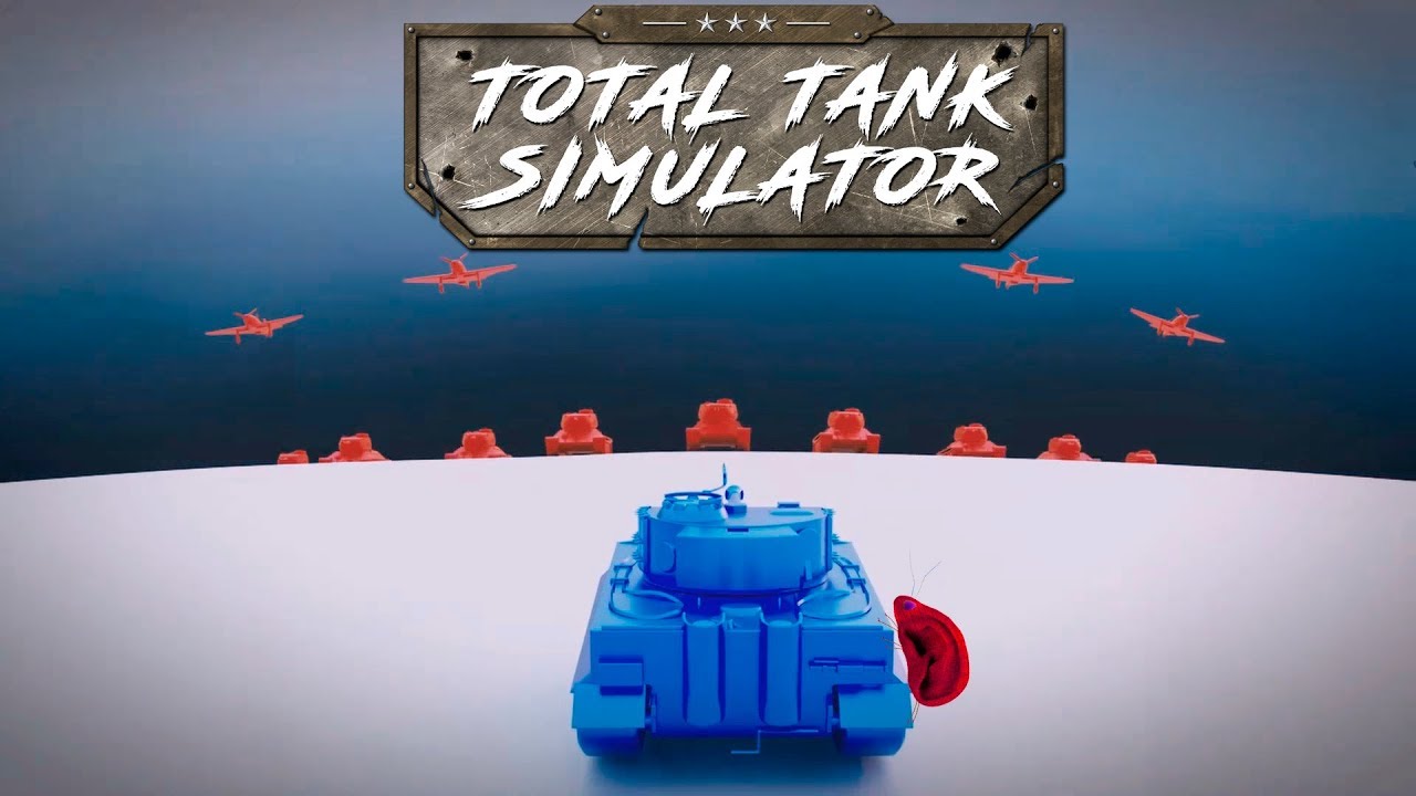 Игру тотал танк. Total Tank Simulator 2023. Тотал танк симулятор демо 6. Тотал танк симулятор демо 5. Тотал танк симулятор демо 1.
