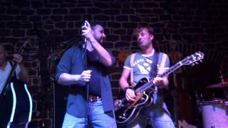 Download Lagu Boppin´B .::. Soon you´ll be gone MP3