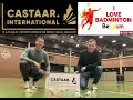 Mens singles final a castaar int halle  stijn lenaerts vs yaro van delsen 13022022