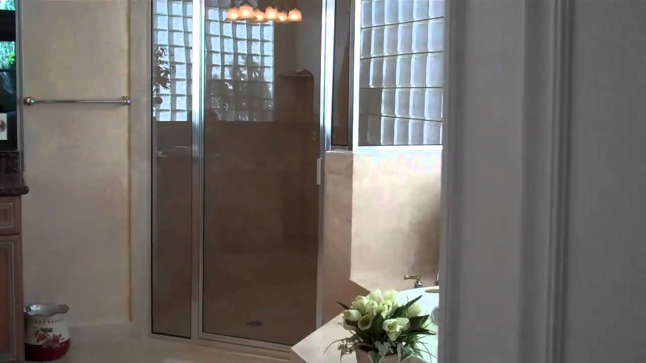 213 Montant in Frenchman's Reserve