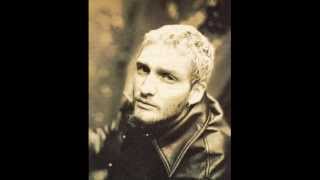 NO excuses / ALICE IN CHAINS