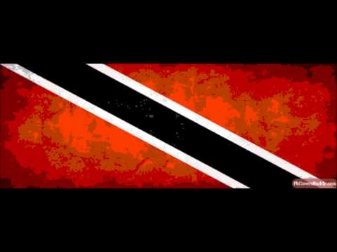 Blaxx - Leh Go