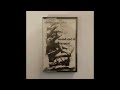 Stormalong John - Bound Out Of Liverpool (c.1987) [Full Cassette Rip]