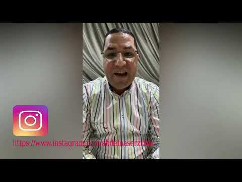 في ناس زملكاوية كانوا يتمنوا يتصوروا معايا الآن بيخافوا يتصلوا علي