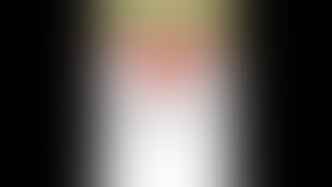 imposter report facebook | facebook report new trick 2023 | clone update report | Fb report Trick