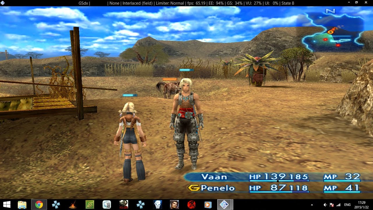 pcsx2 emulator final fantasy pcsx2 emulator final fantasy