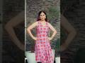 #fashion #ytshorts #pink