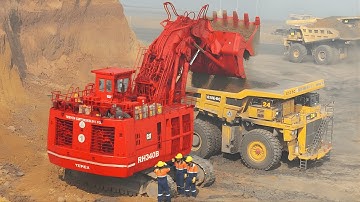 Incredible Smart Machines That Work Faster Than Humans - Part 4