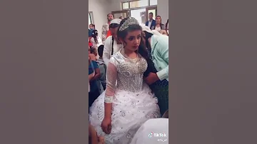 ياريت لو انه نبه الاهالي انه اطفال ما الهم ذنب باللي بصير معنا وانه نتطور اكتر بقصة زواج مبكر 