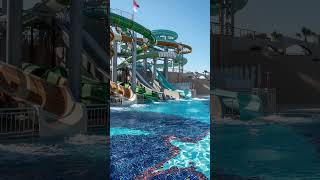 Download Lagu Fame Residence Lara \u0026 Spa Hotel Antalya Lara Beach MP3 Download Lagu Fame Residence Lara \u0026 Spa Hotel Antalya Lara Beach MP3