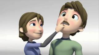 Celebrity Michael Pascucci - Demo Reel Net Worth