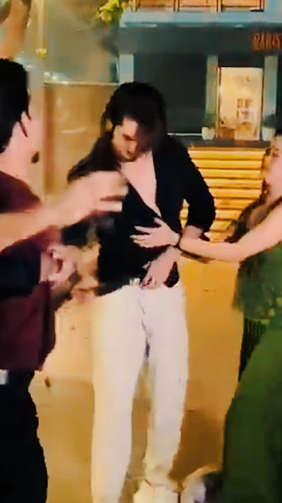 thx 15 million views🥰 #sameerabbasi500 #sanaya #love