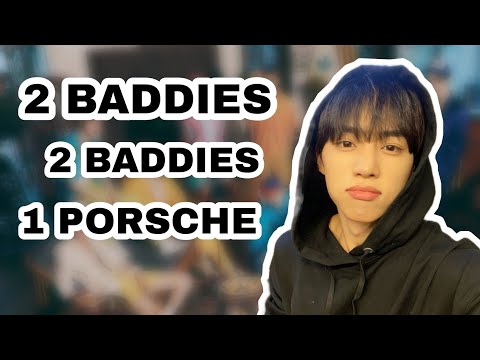 (Part 35) K-Idols Covering NCT Songs | THE BOYZ, AESPA, BAE173...