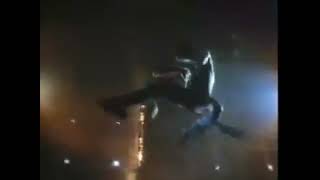 Flashdance & Staying Alive TV Spot (1983)