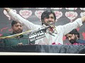 Now Nohay 2026 | Zakir Qatar Abbas Alvi Ya Ali Mohammed Yaseen Maula Abbas |Noah Mola Ghazi Abbas as