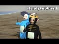Videos Random De Slendytubbies 3 -- JULINWORLD 15