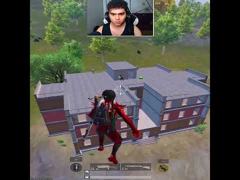 تم تقفيل المود الجديد في اول ساعه