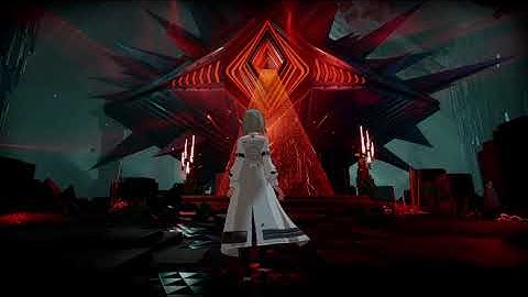 Version 2.1: Confounding Labyrinth | New Version Update Trailer | Tower of Fantasy