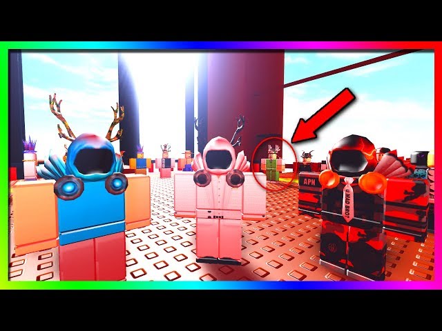 20 Richest Robloxians Who Are Banned Forever Youtube - roblox bullying videos are the best youngpeopleyoutube