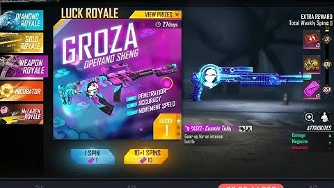 New gun spian weapons royal samsung a3 a5 a6 a7 j2 j5 j7 s5 s6 s7 s9 a10 a20 a30 a50 a70 songs