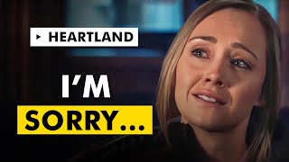 Is Heartland Season 17 Canceled?