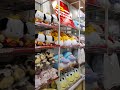 Going To A Sanrio Shop In Tokyo Cute Fun Kawaii Sanrio