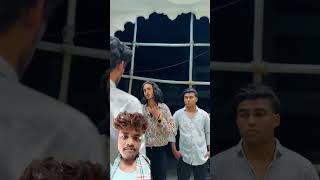 Bhikari nahi he me samjha #me #attitude #lifestyle #viral #youtube katil aman