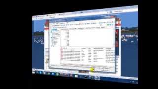 Download Webcruiser Web Vulnerability Scanner Ente