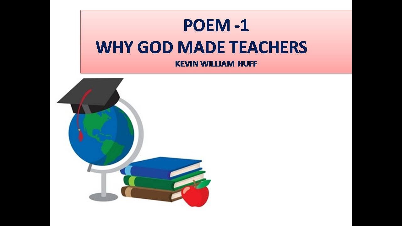 8th 9th 10th Class English Poem Comprehension Telangana State