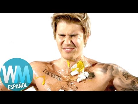 Video: ¿Por Qué Odio A Justin Bieber?