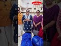 ഹാപ്പി കസ്റ്റമേഴ്സ് | KUTHAMPULLY | WEDDING PURCHASE | HAPPY CUSTOMERS | #review#happycustomers #yt