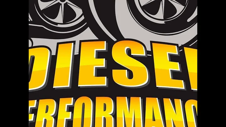 UCC Competitor Derek Rose